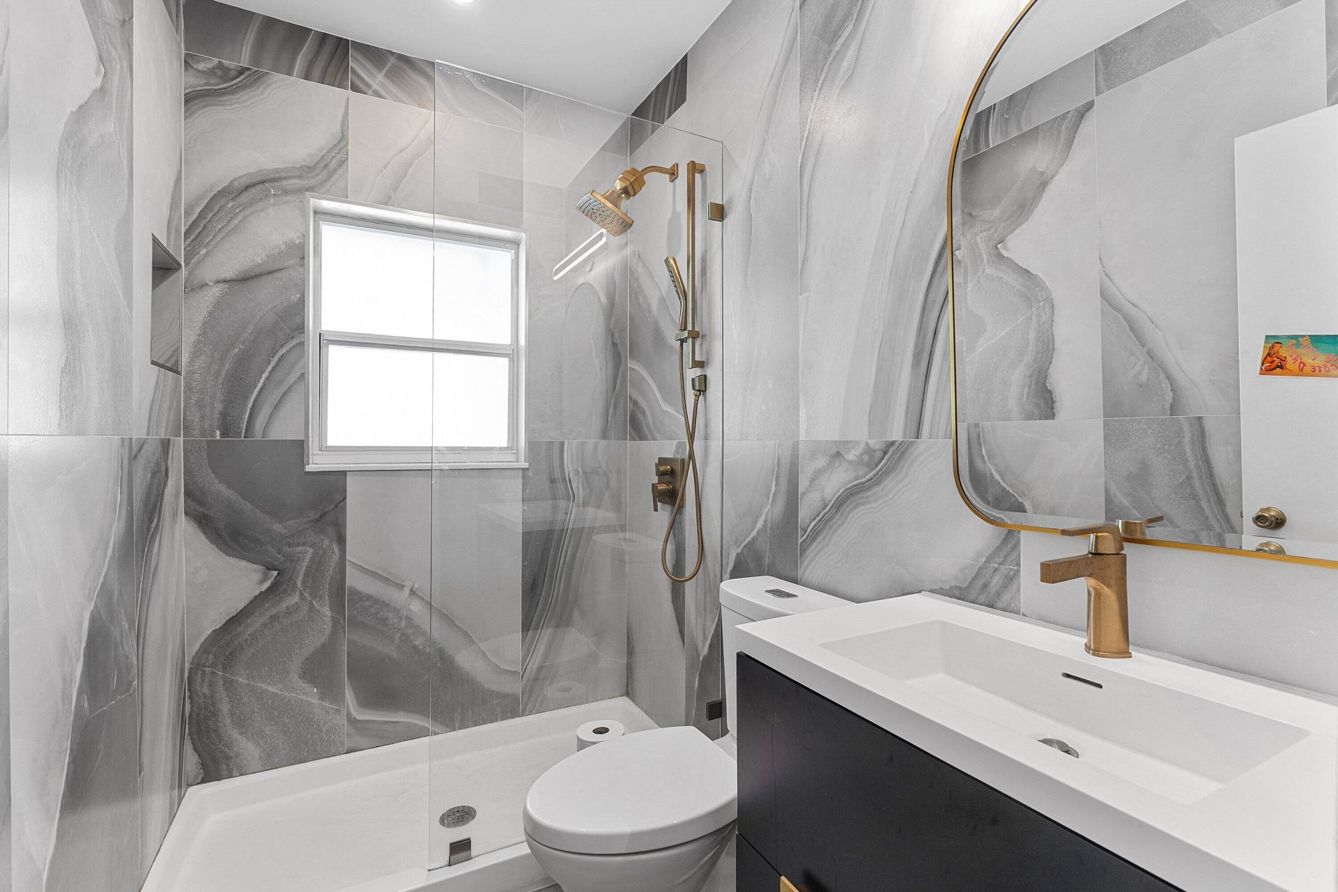 110 Wilson Road, West Palm Beach, FL 33406 Photo