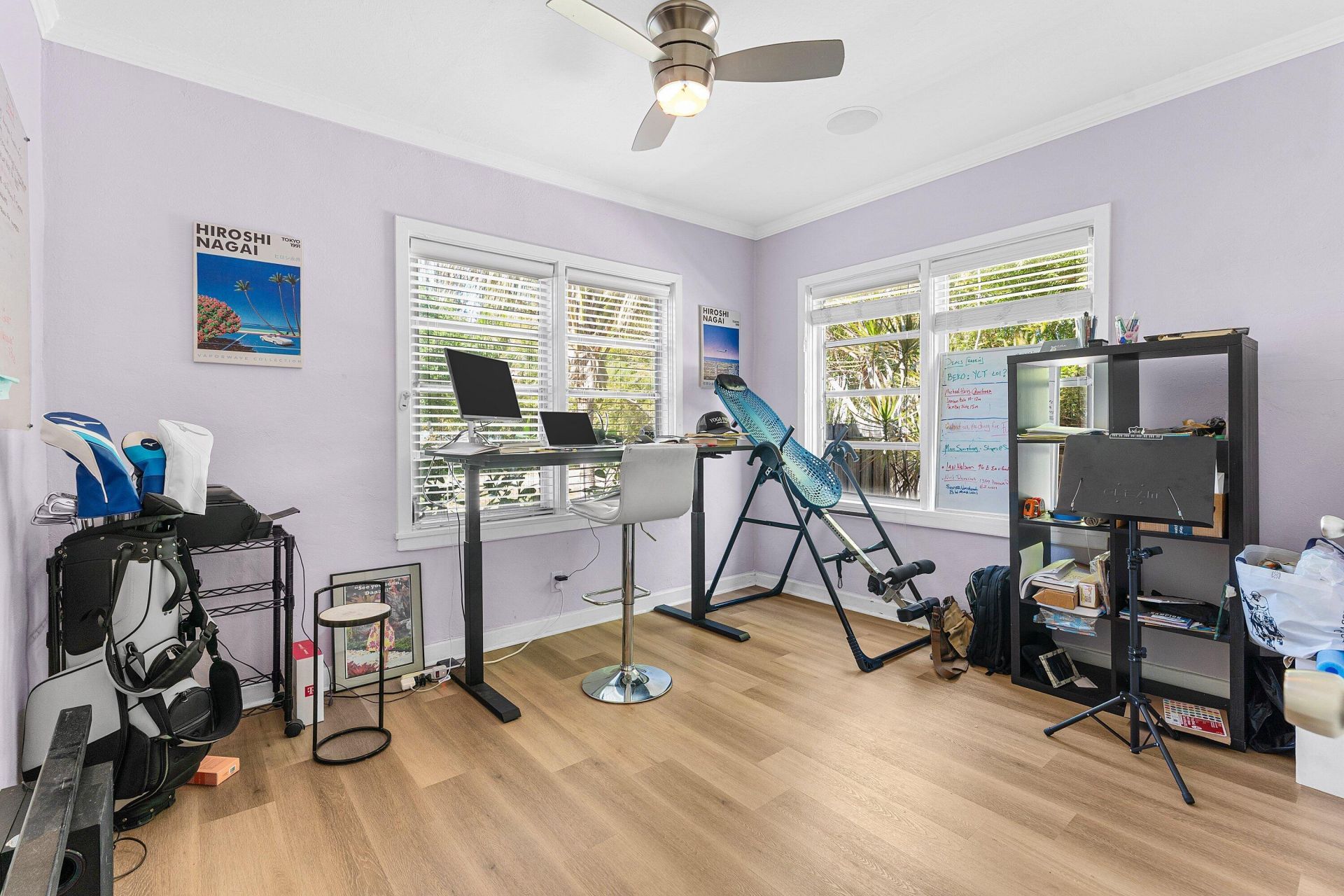 110 Wilson Road, West Palm Beach, FL 33406 Photo