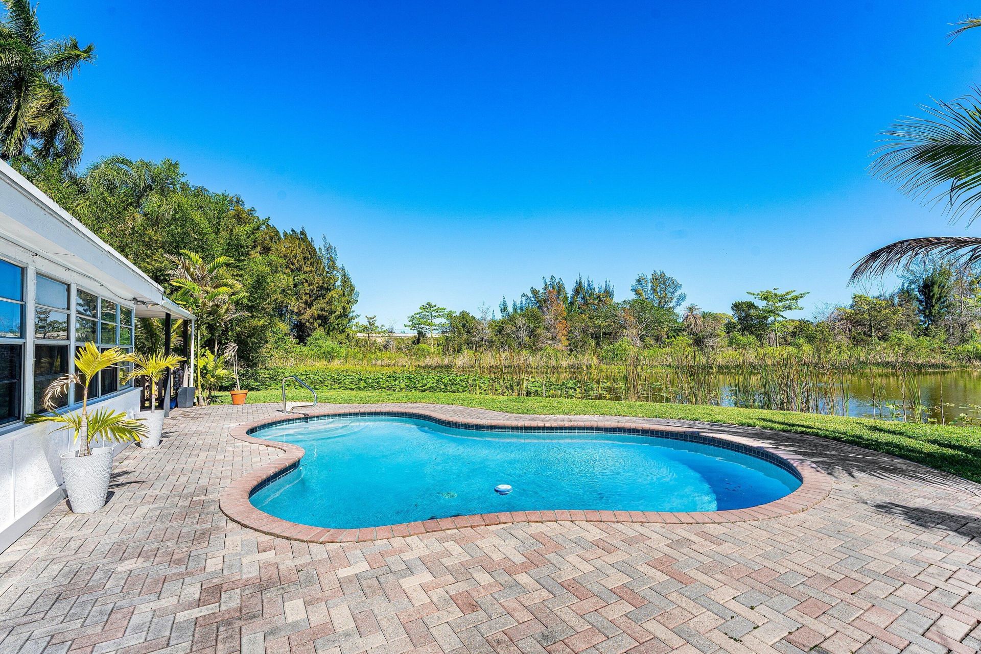 110 Wilson Road, West Palm Beach, FL 33406 Photo