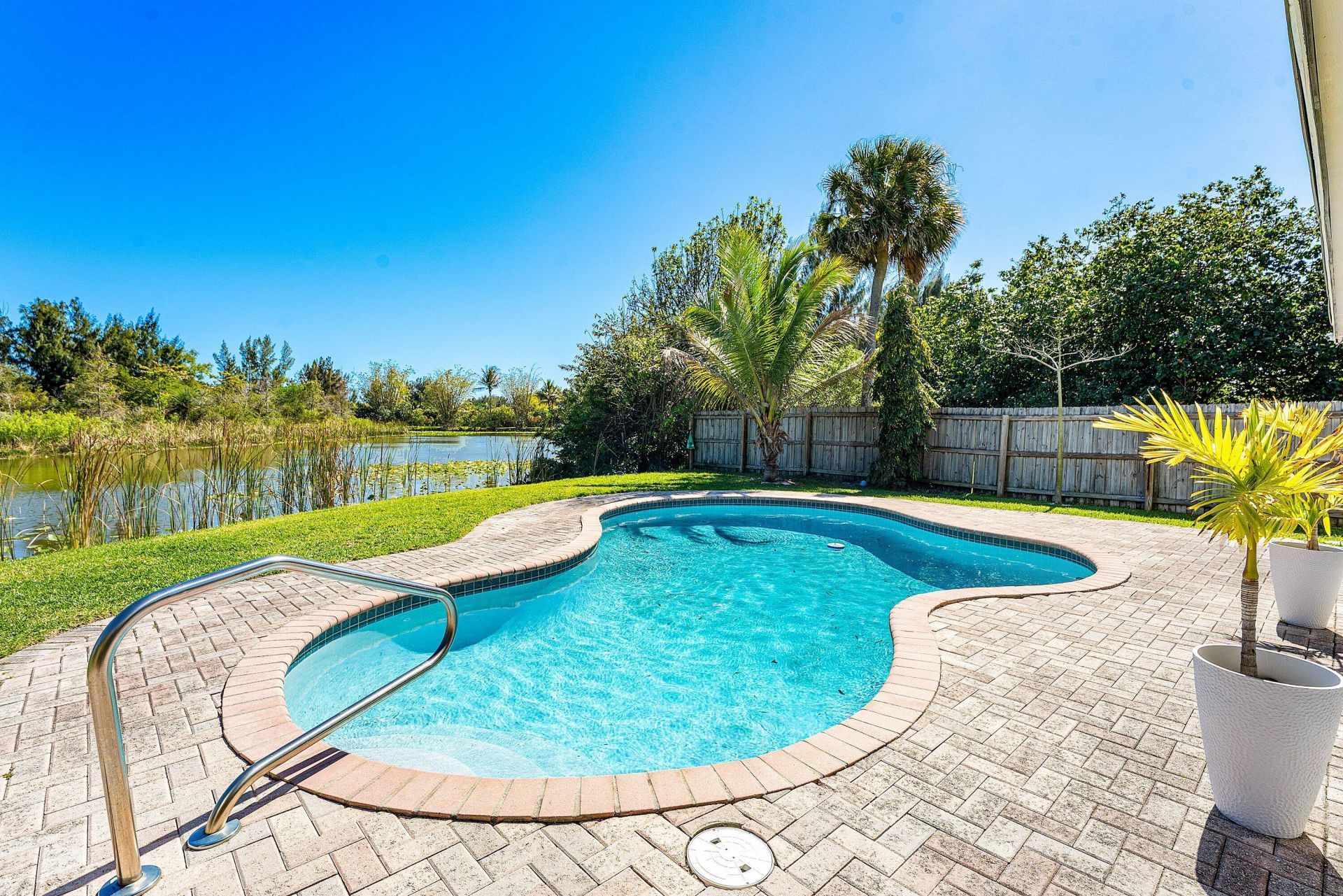 110 Wilson Road, West Palm Beach, FL 33406 Photo