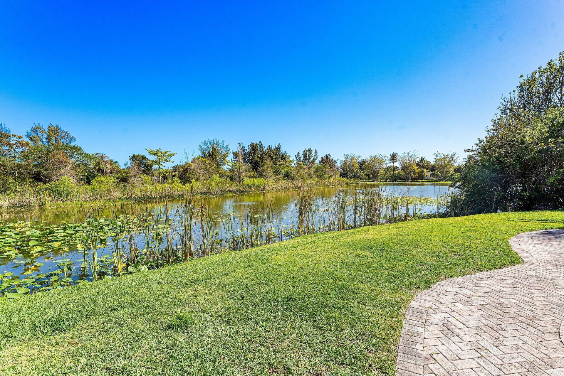 110 Wilson Road, West Palm Beach, FL 33406 Photo