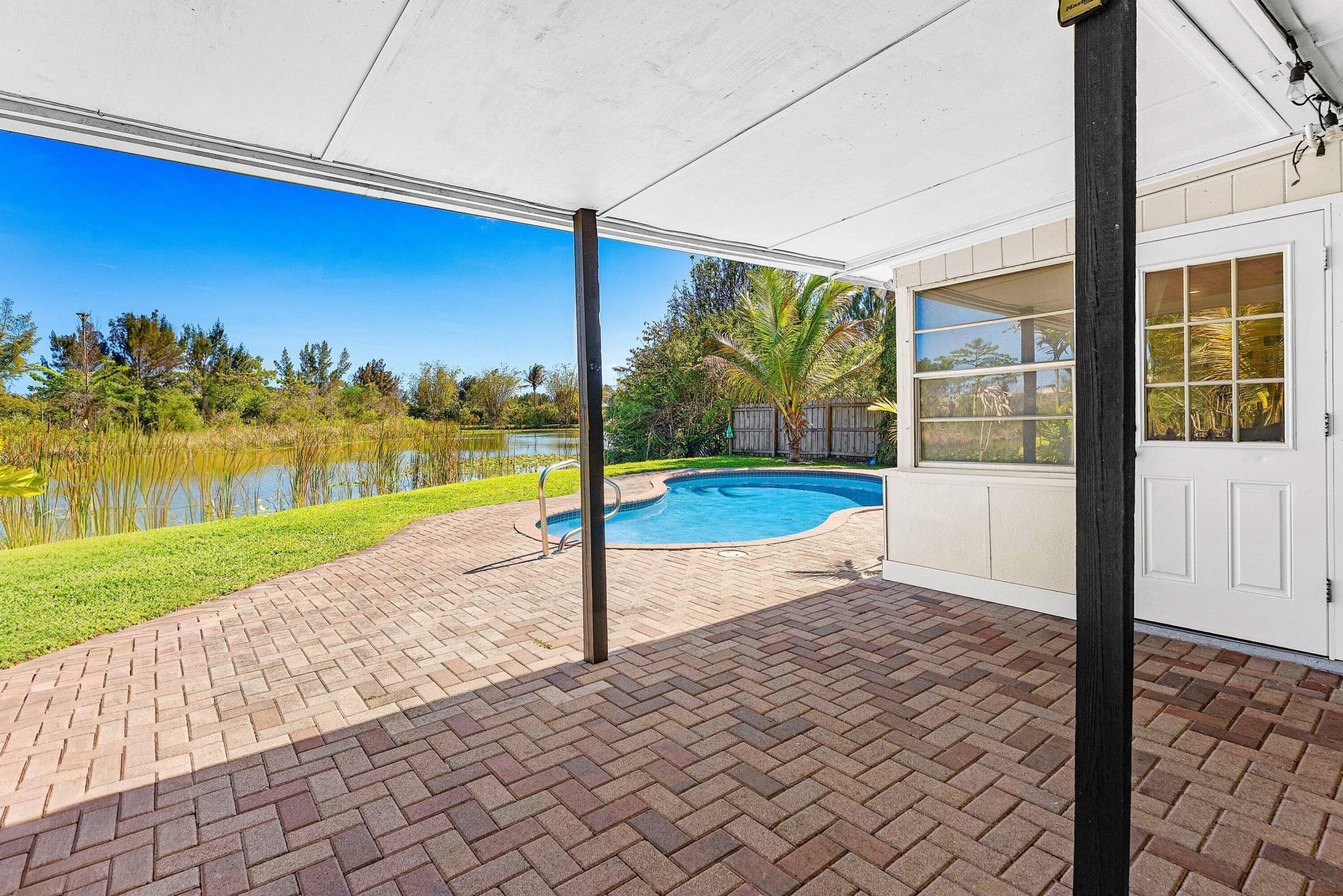 110 Wilson Road, West Palm Beach, FL 33406 Photo