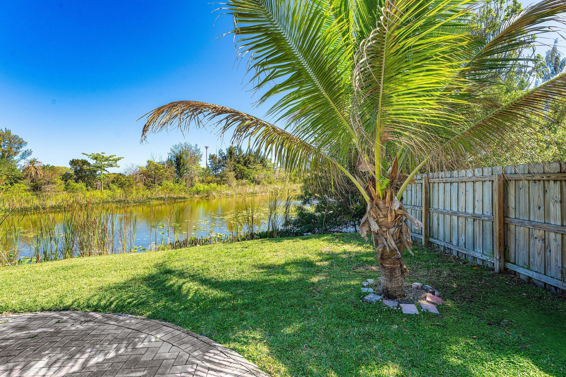 110 Wilson Road, West Palm Beach, FL 33406 Photo