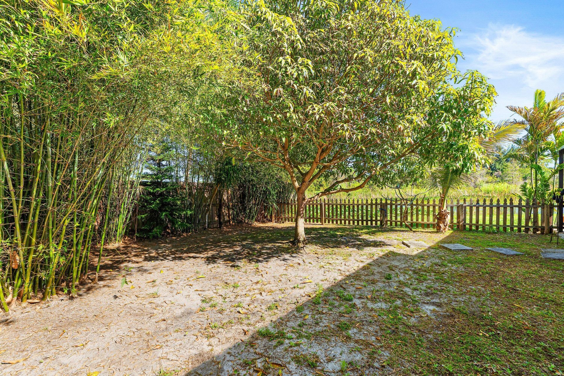 110 Wilson Road, West Palm Beach, FL 33406 Photo