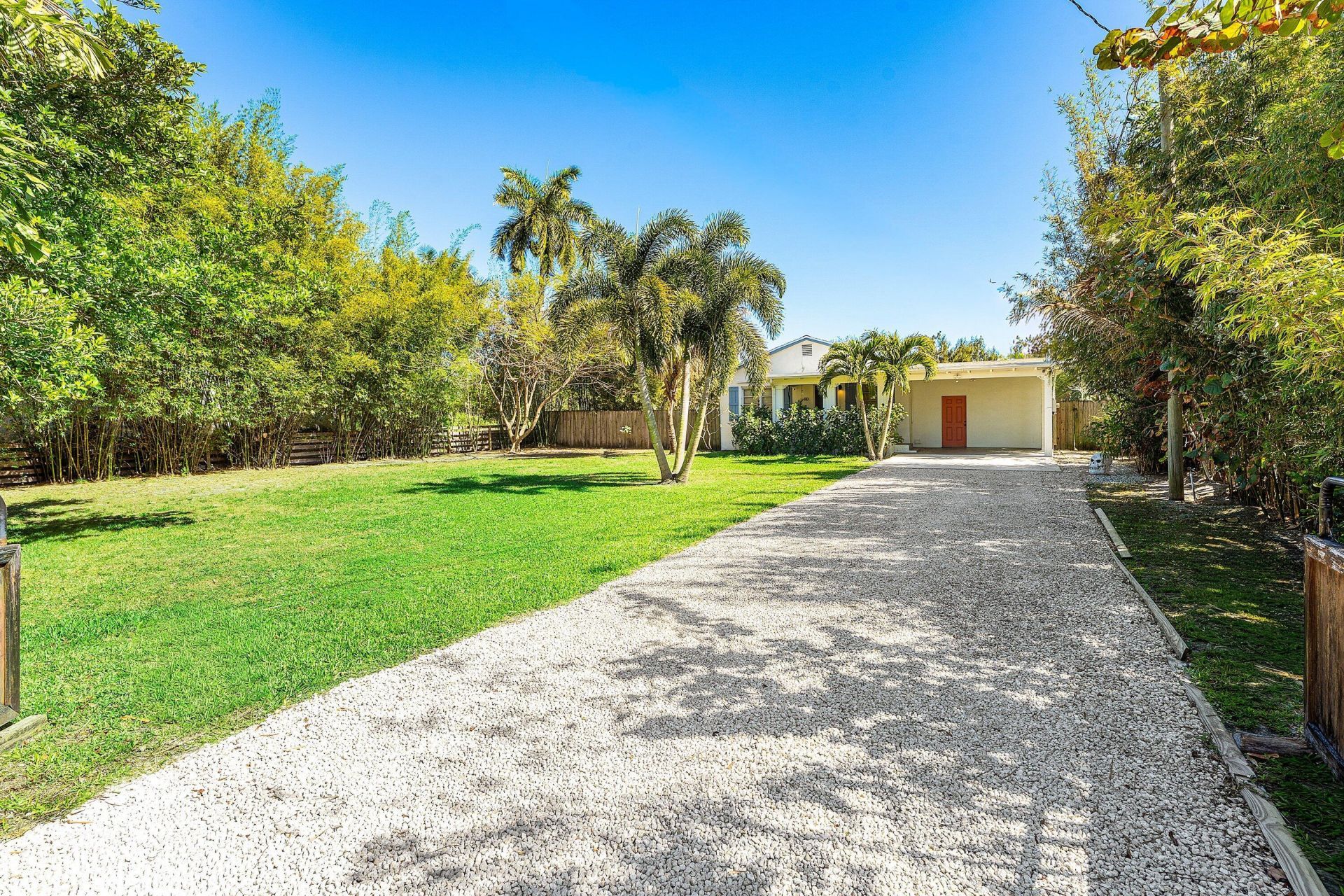 110 Wilson Road, West Palm Beach, FL 33406 Photo