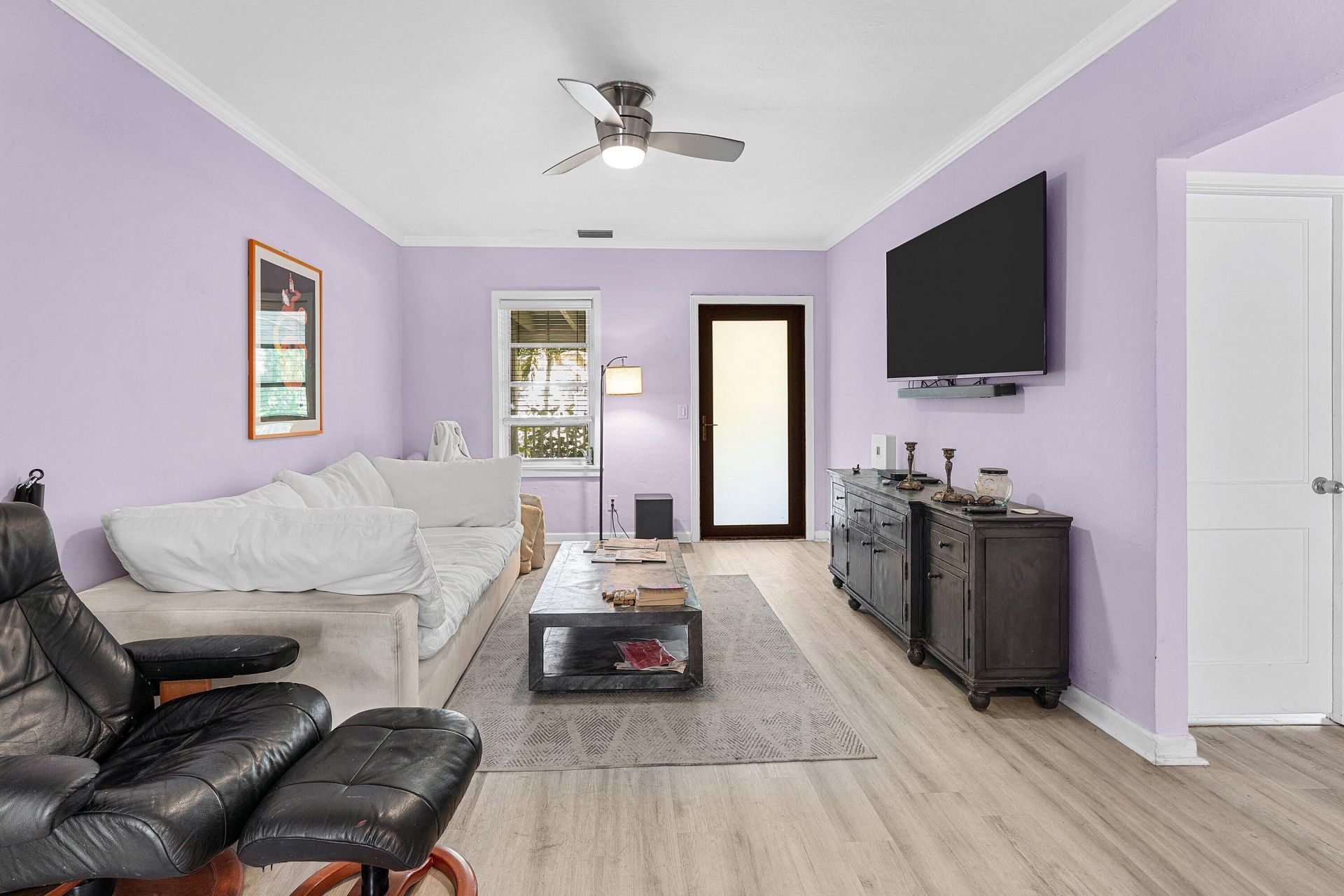 110 Wilson Road, West Palm Beach, FL 33406 Photo