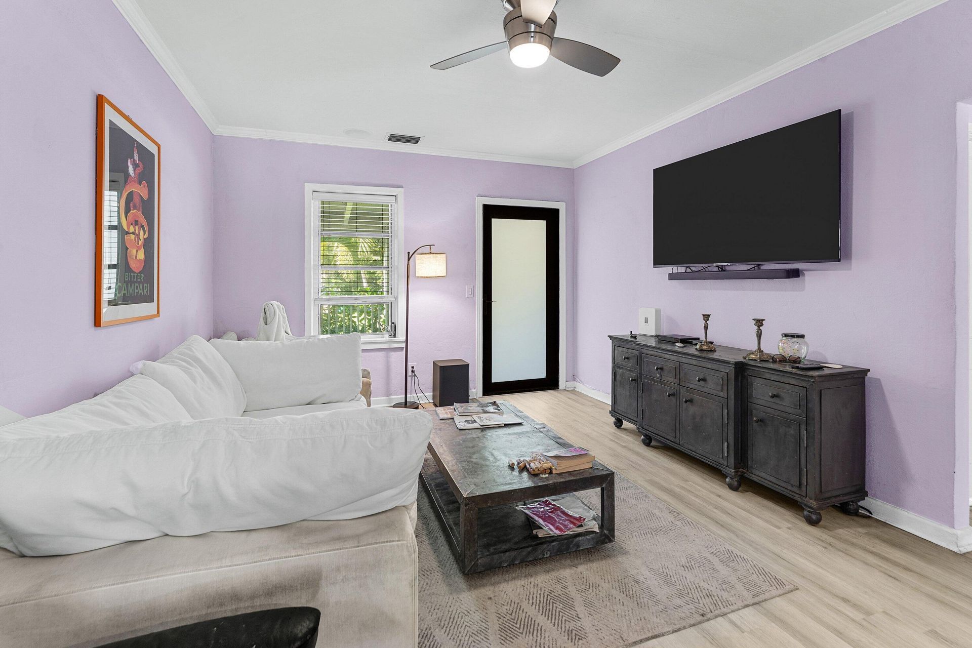 110 Wilson Road, West Palm Beach, FL 33406 Photo