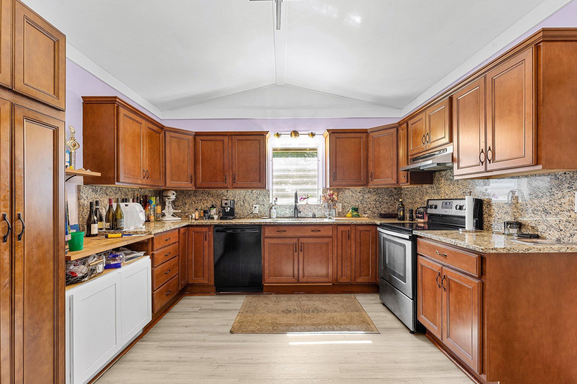 110 Wilson Road, West Palm Beach, FL 33406 Photo