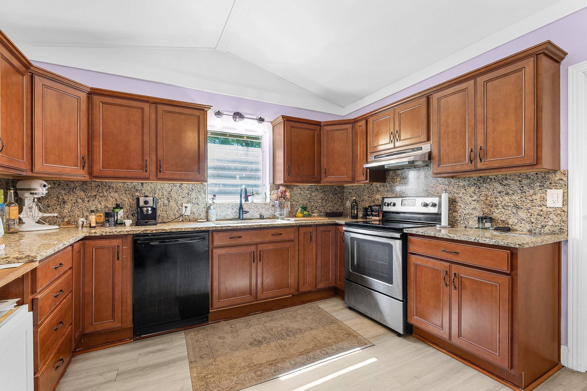 110 Wilson Road, West Palm Beach, FL 33406 Photo