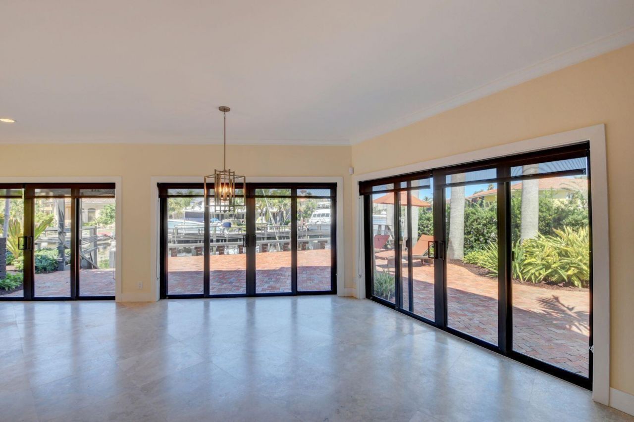 1121 Bel Air Drive, Unit 4, Highland Beach, FL 33487 Photo