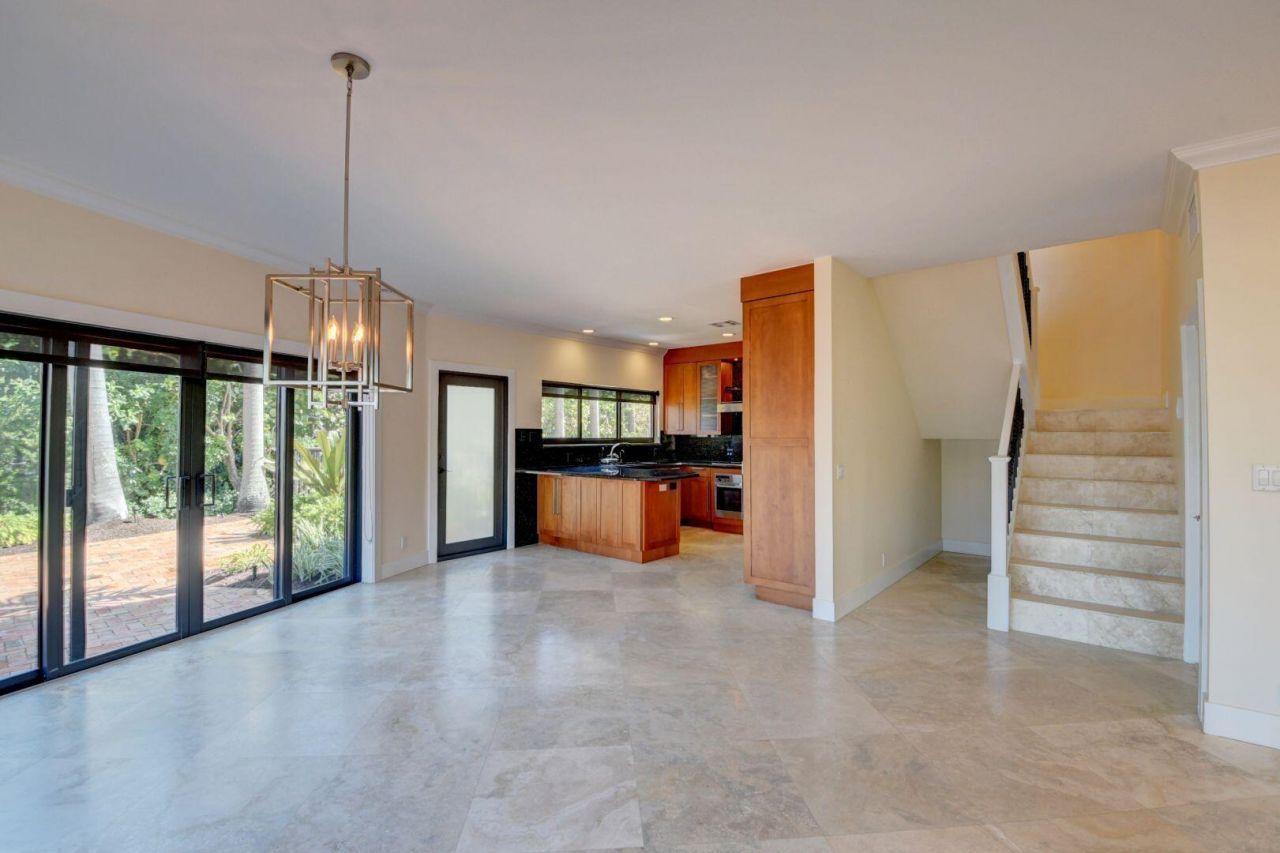 1121 Bel Air Drive, Unit 4, Highland Beach, FL 33487 Photo