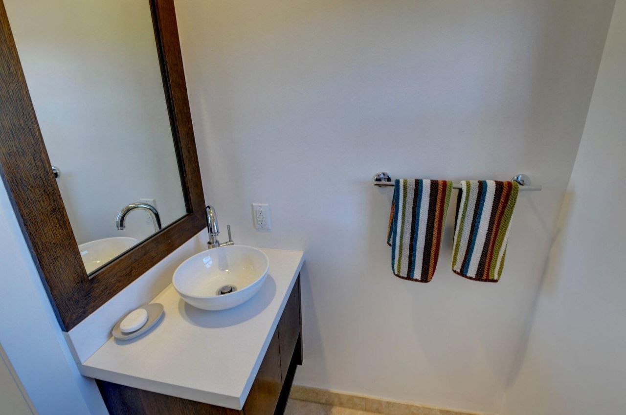 1121 Bel Air Drive, Unit 4, Highland Beach, FL 33487 Photo