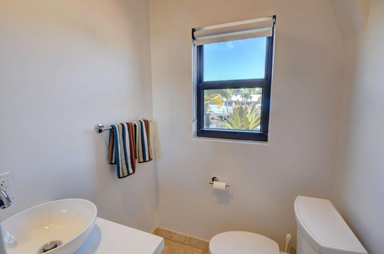 1121 Bel Air Drive, Unit 4, Highland Beach, FL 33487 Photo