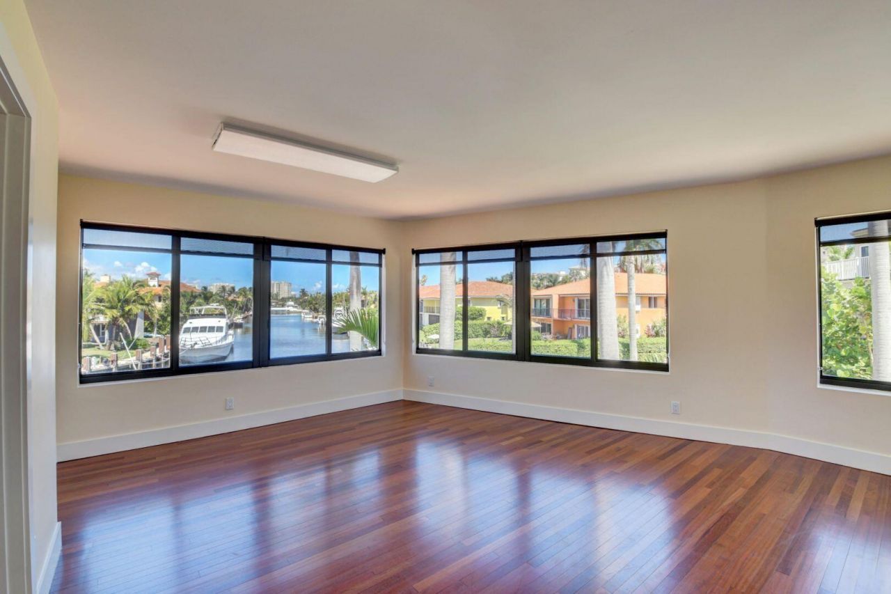 1121 Bel Air Drive, Unit 4, Highland Beach, FL 33487 Photo