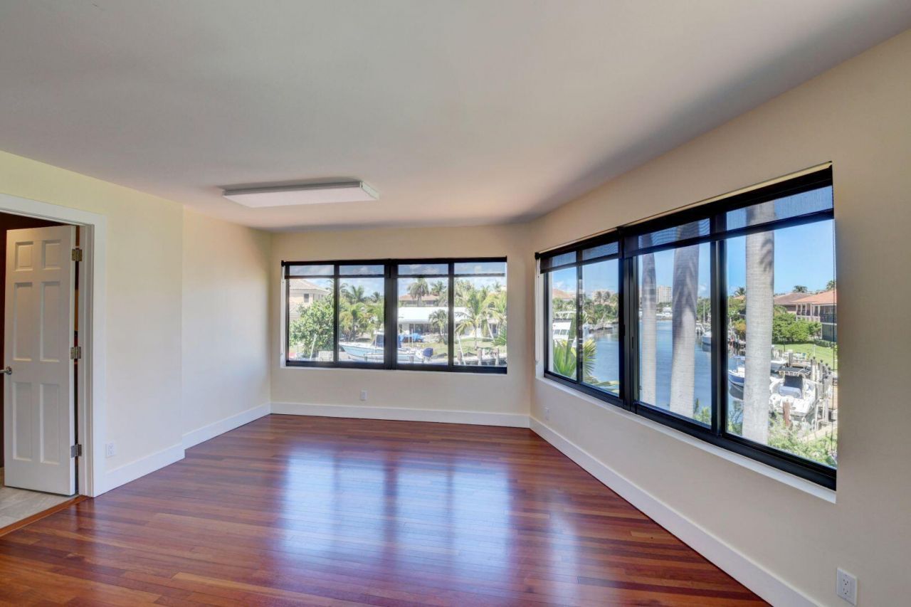 1121 Bel Air Drive, Unit 4, Highland Beach, FL 33487 Photo