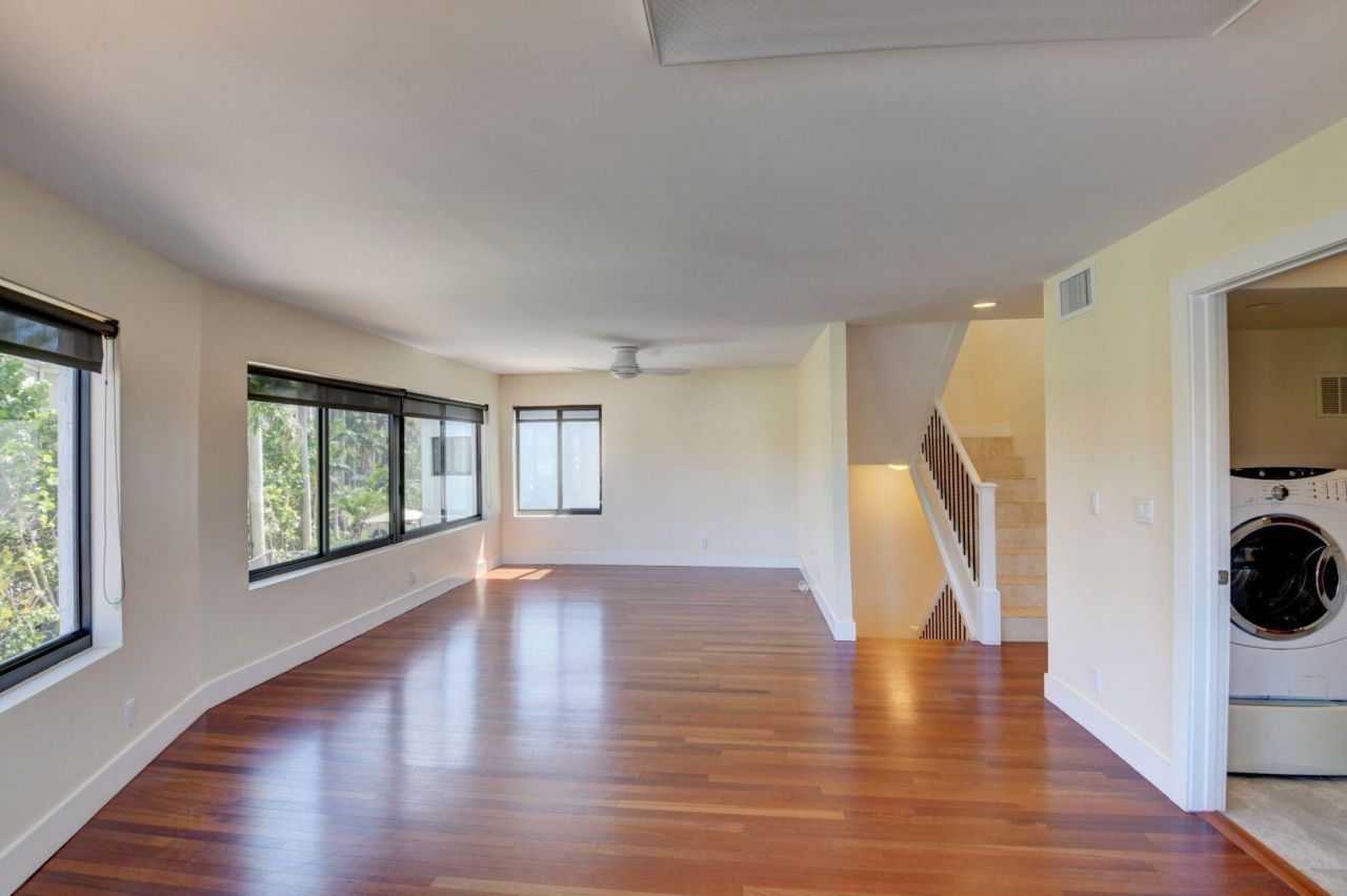 1121 Bel Air Drive, Unit 4, Highland Beach, FL 33487 Photo