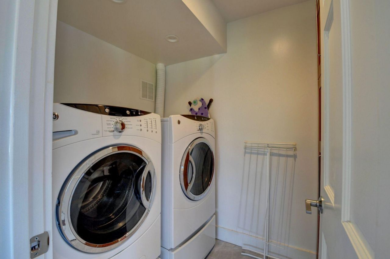 1121 Bel Air Drive, Unit 4, Highland Beach, FL 33487 Photo