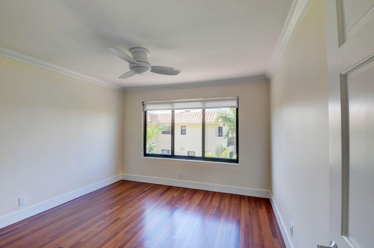 1121 Bel Air Drive, Unit 4, Highland Beach, FL 33487 Photo