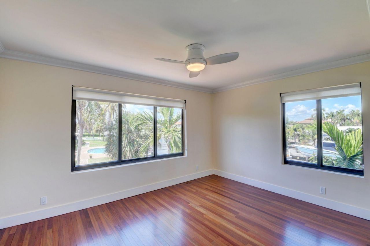 1121 Bel Air Drive, Unit 4, Highland Beach, FL 33487 Photo