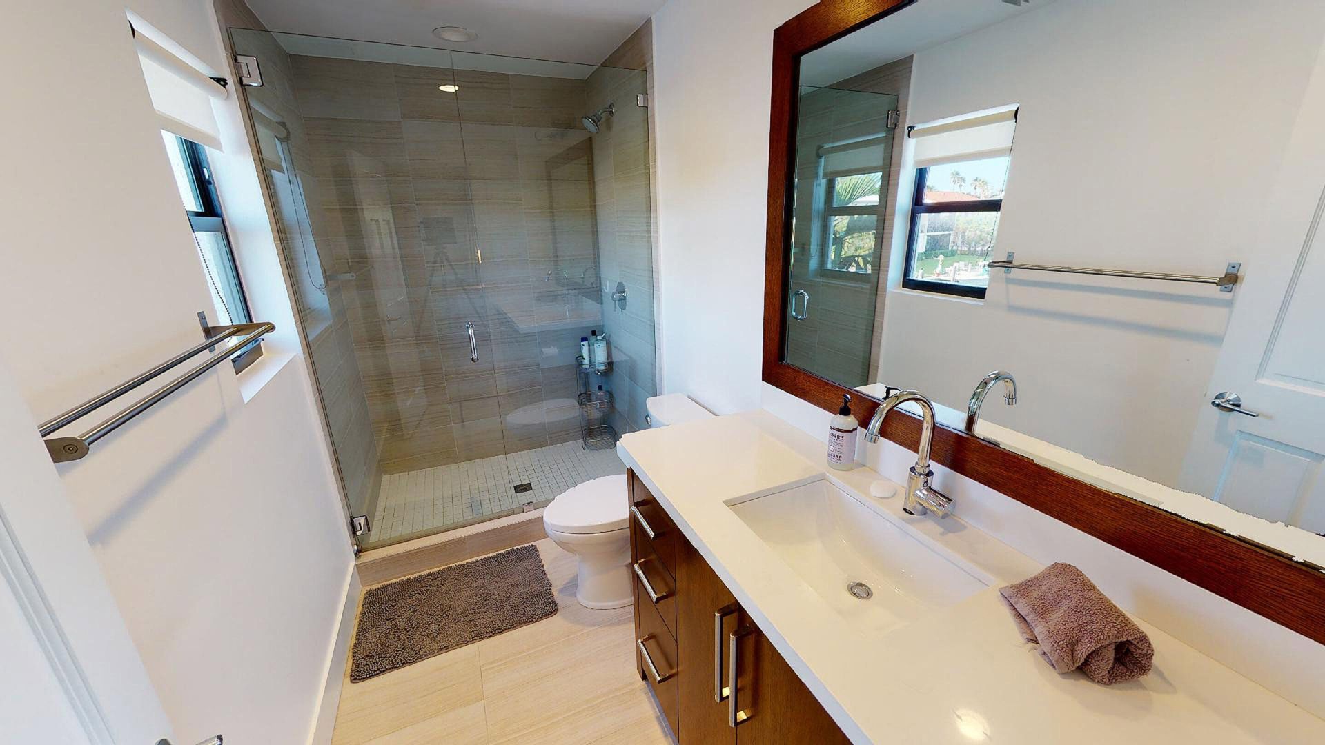 1121 Bel Air Drive, Unit 4, Highland Beach, FL 33487 Photo