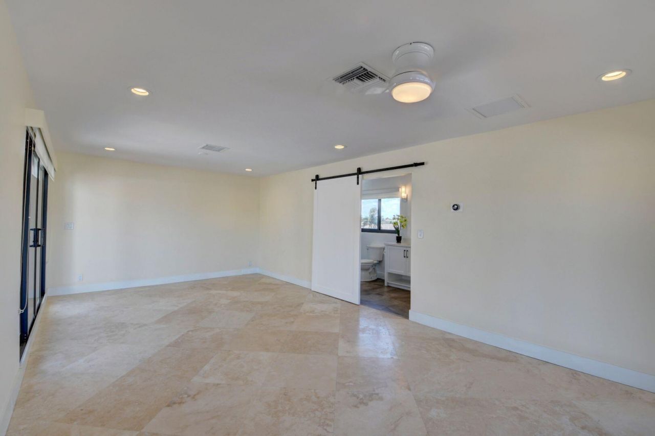 1121 Bel Air Drive, Unit 4, Highland Beach, FL 33487 Photo