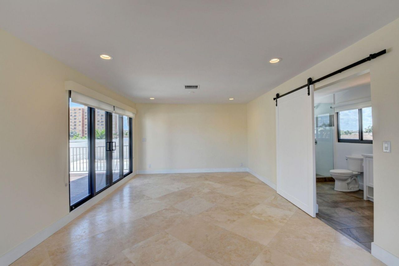 1121 Bel Air Drive, Unit 4, Highland Beach, FL 33487 Photo