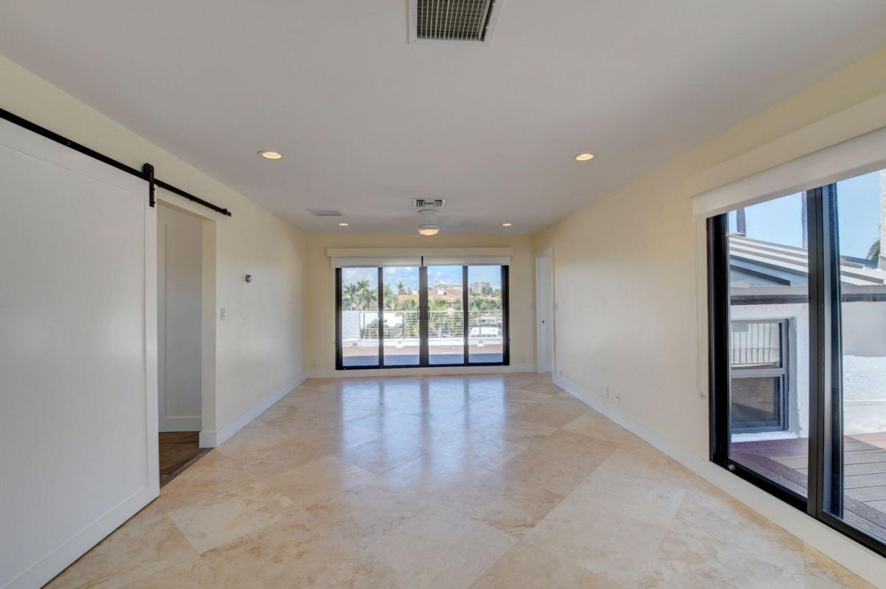 1121 Bel Air Drive, Unit 4, Highland Beach, FL 33487 Photo