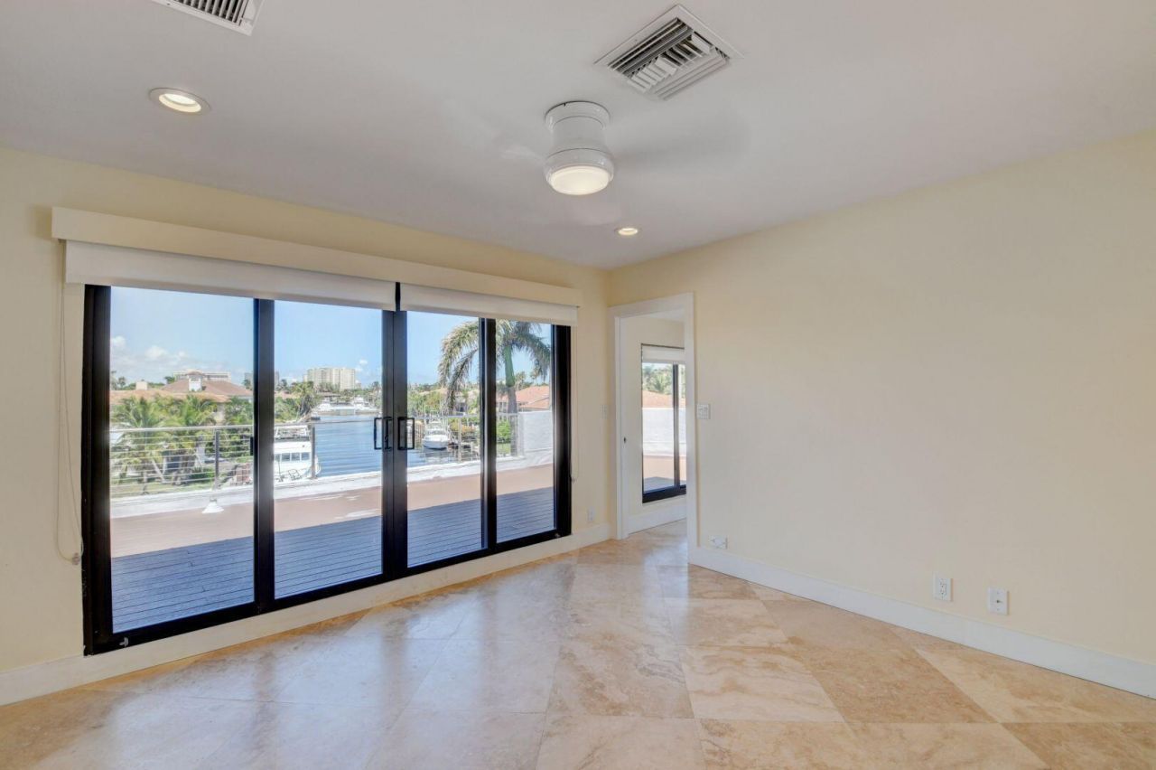 1121 Bel Air Drive, Unit 4, Highland Beach, FL 33487 Photo