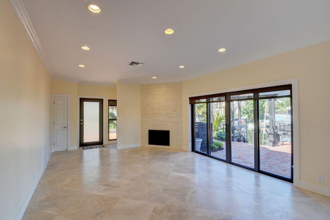 1121 Bel Air Drive, Unit 4, Highland Beach, FL 33487 Photo