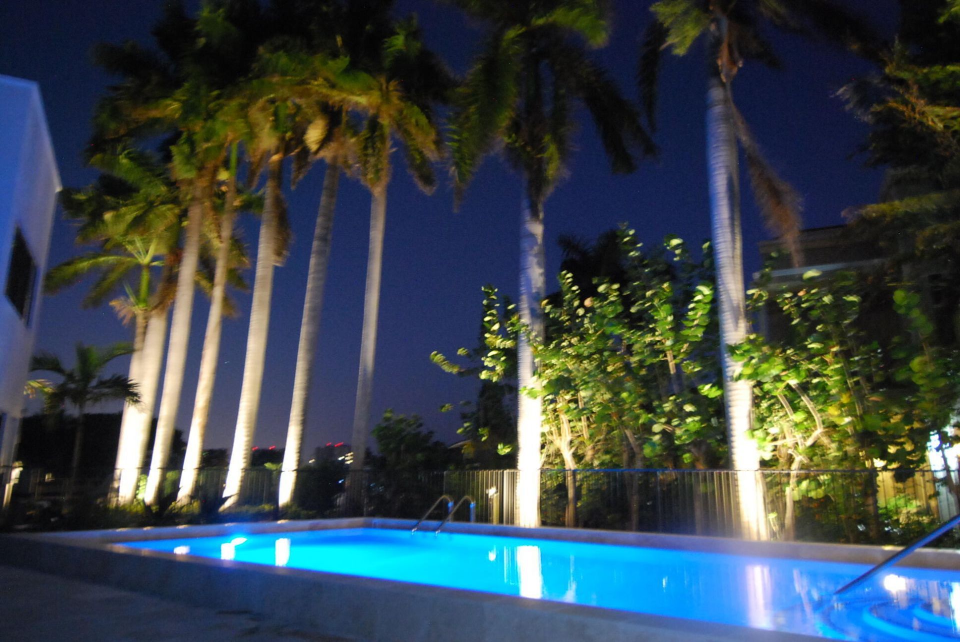 1121 Bel Air Drive, Unit 4, Highland Beach, FL 33487 Photo