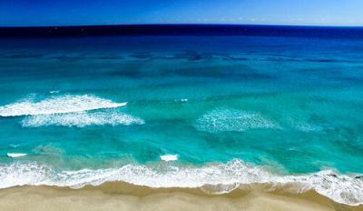 1121 Bel Air Drive, Unit 4, Highland Beach, FL 33487 Photo