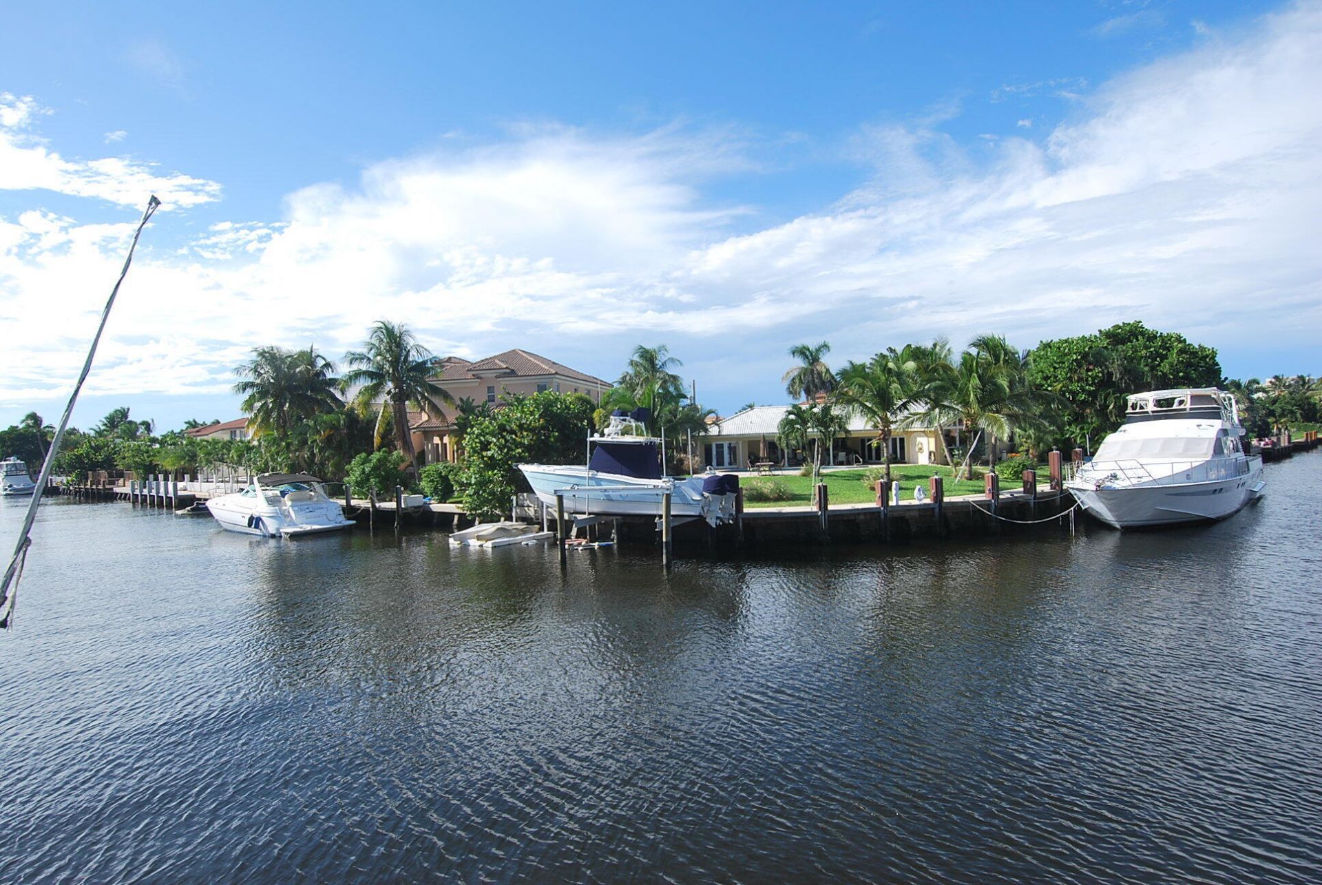 1121 Bel Air Drive, Unit 4, Highland Beach, FL 33487 Photo