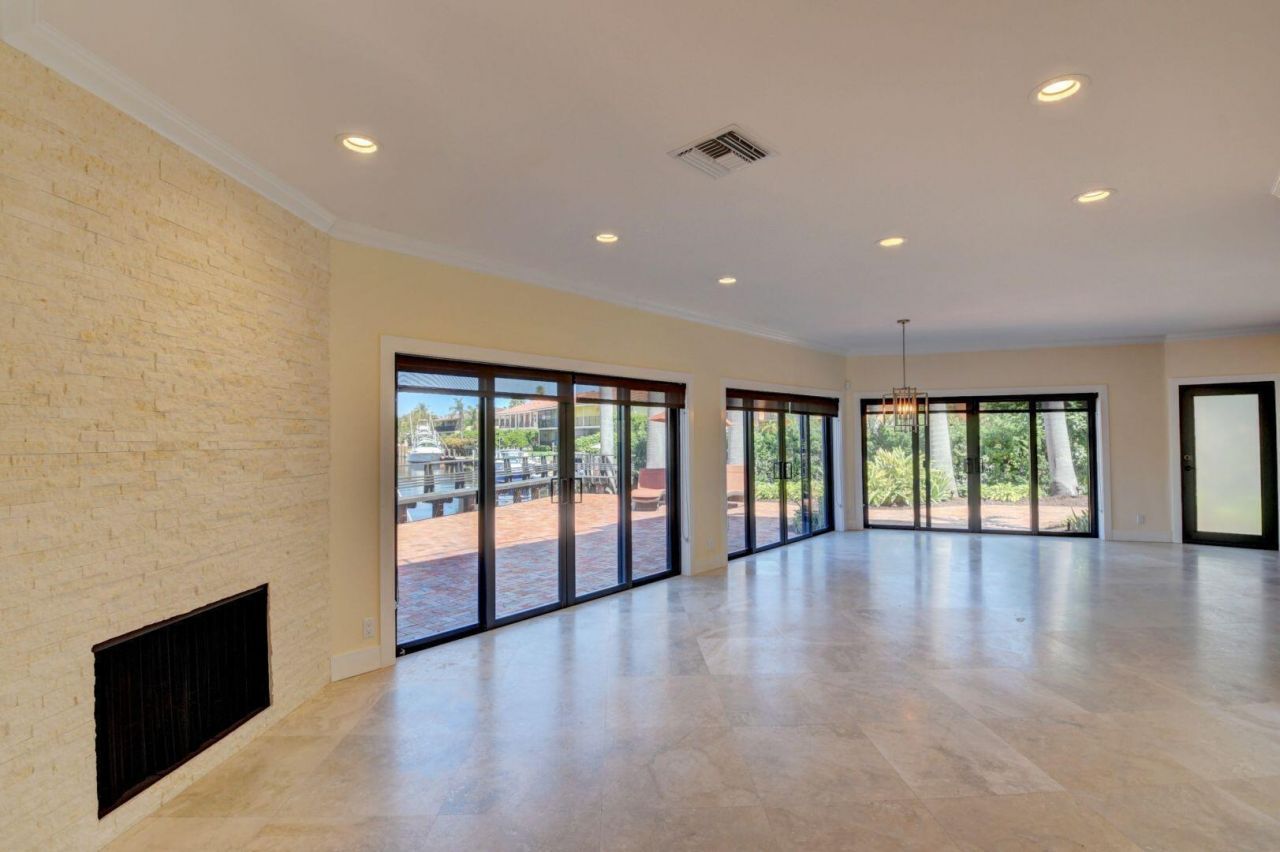 1121 Bel Air Drive, Unit 4, Highland Beach, FL 33487 Photo