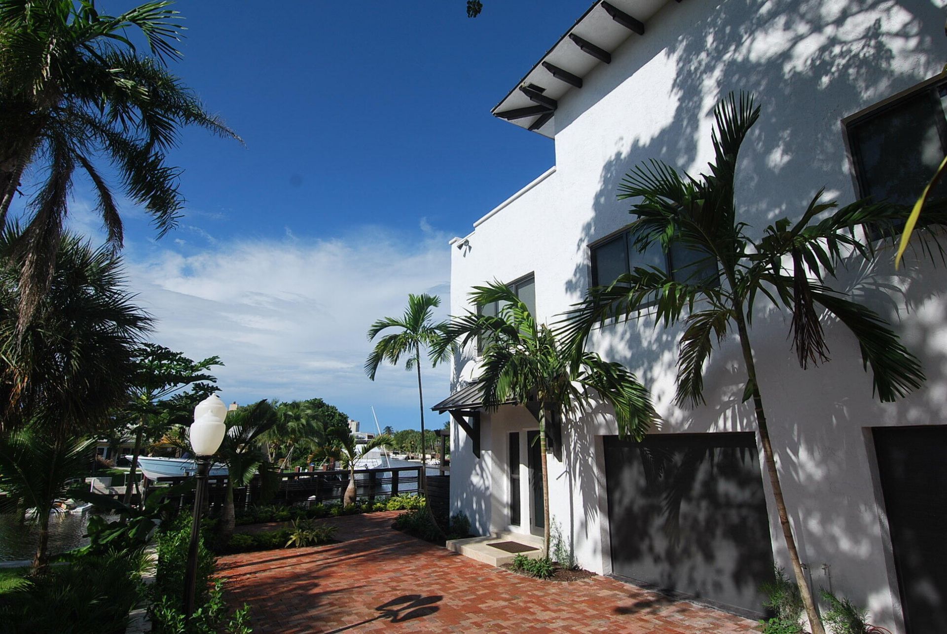 1121 Bel Air Drive, Unit 4, Highland Beach, FL 33487 Photo