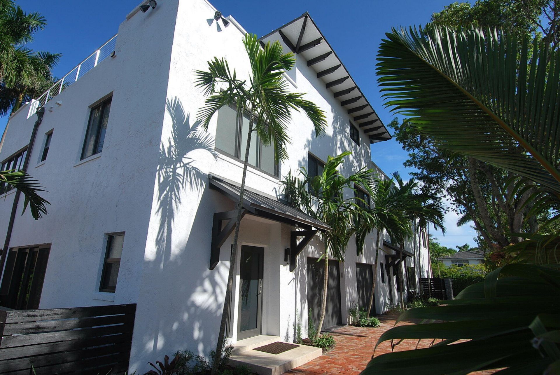 1121 Bel Air Drive, Unit 4, Highland Beach, FL 33487 Photo