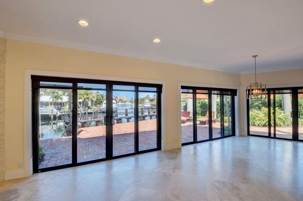 1121 Bel Air Drive, Unit 4, Highland Beach, FL 33487 Photo