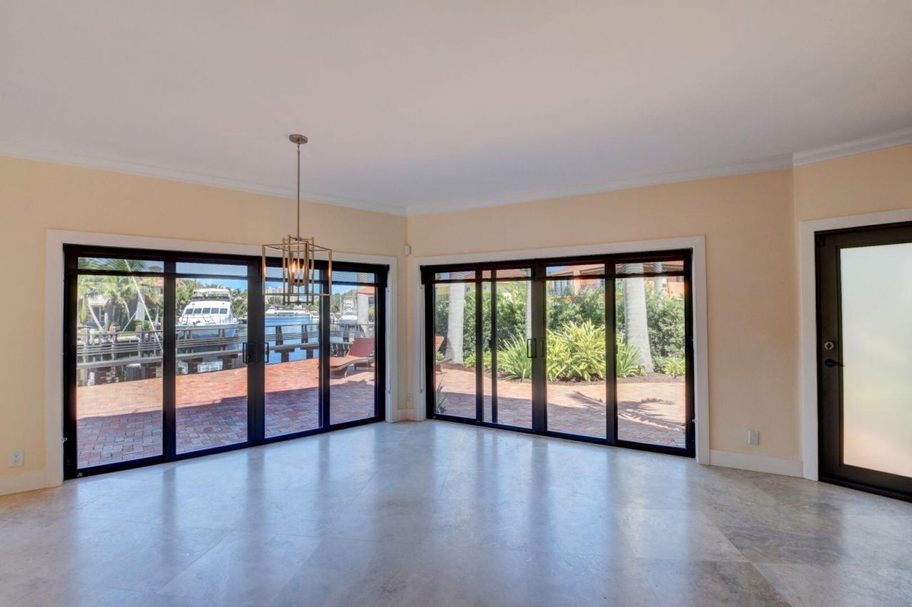 1121 Bel Air Drive, Unit 4, Highland Beach, FL 33487 Photo