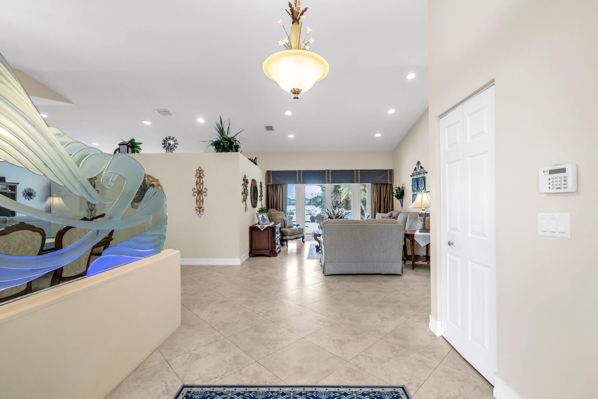 1966 SW 105th Avenue, Davie, FL 33324 Photo