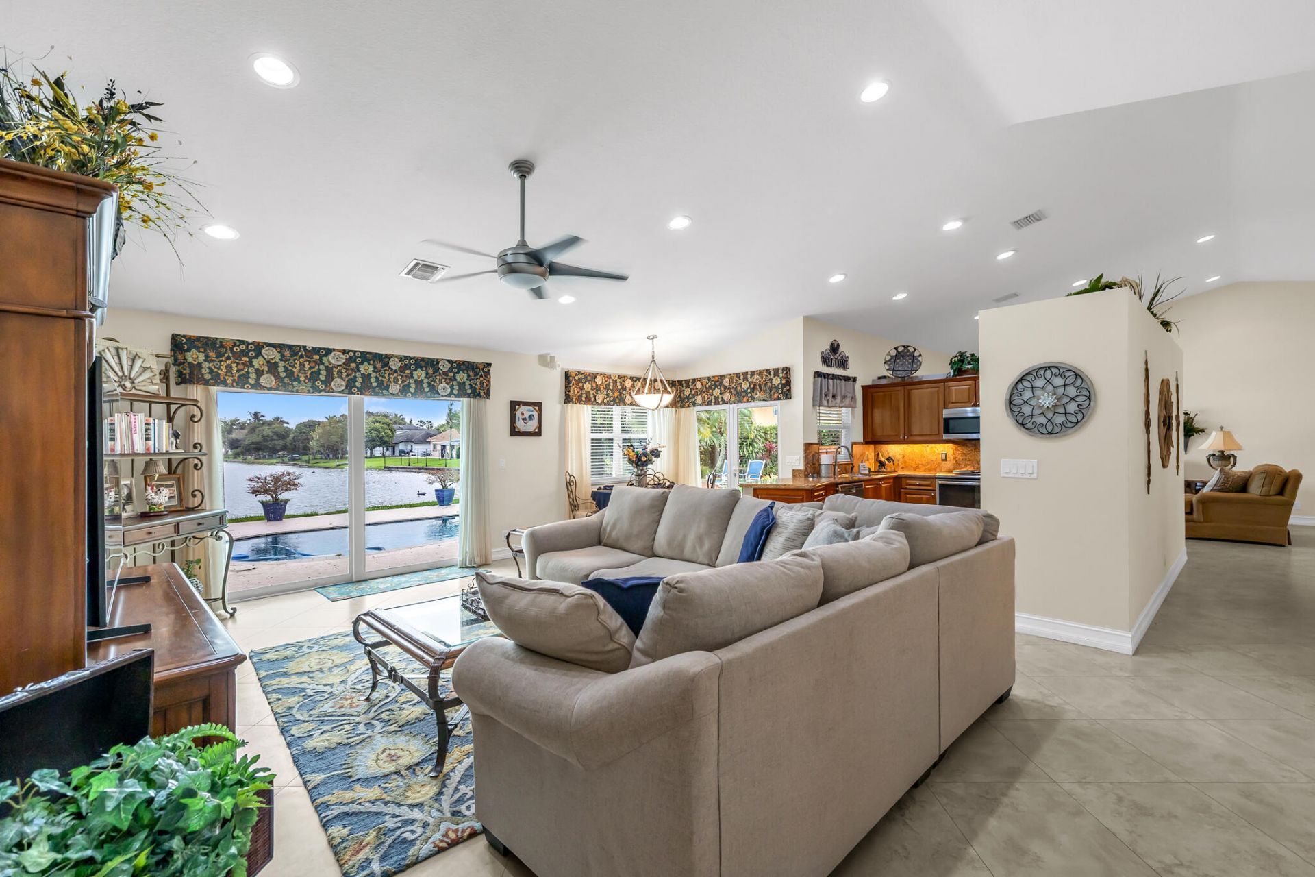 1966 SW 105th Avenue, Davie, FL 33324 Photo