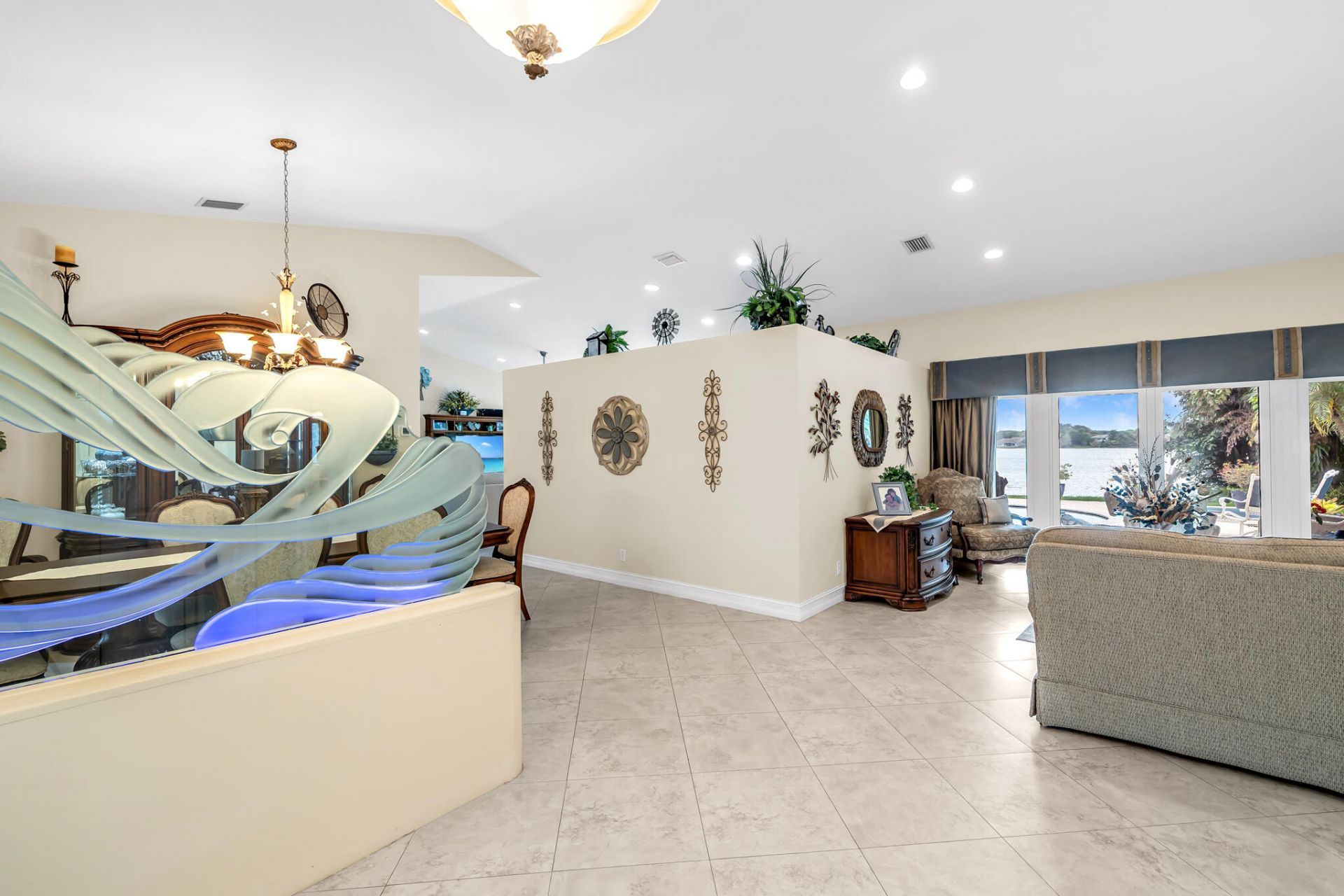 1966 SW 105th Avenue, Davie, FL 33324 Photo