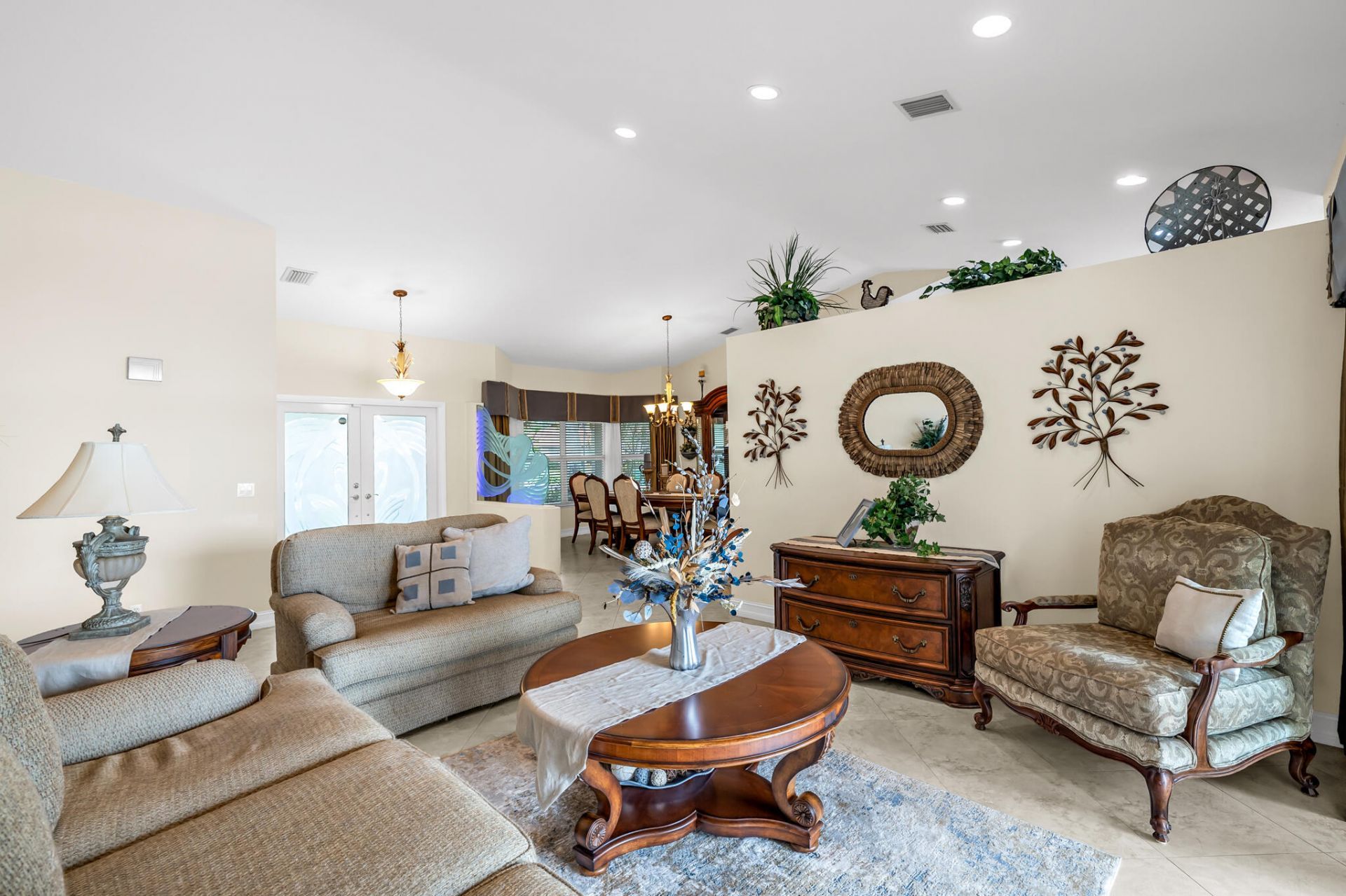 1966 SW 105th Avenue, Davie, FL 33324 Photo