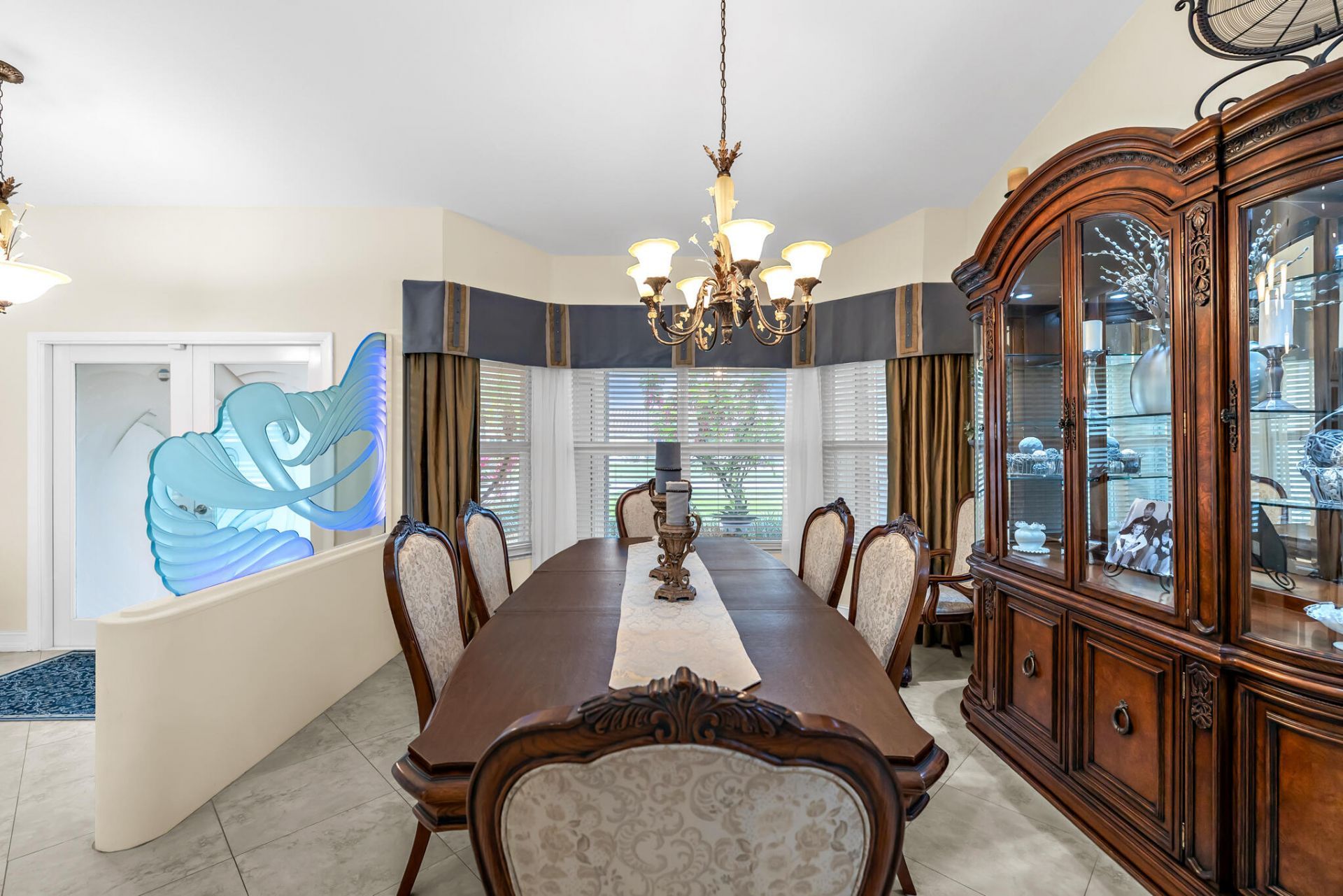 1966 SW 105th Avenue, Davie, FL 33324 Photo