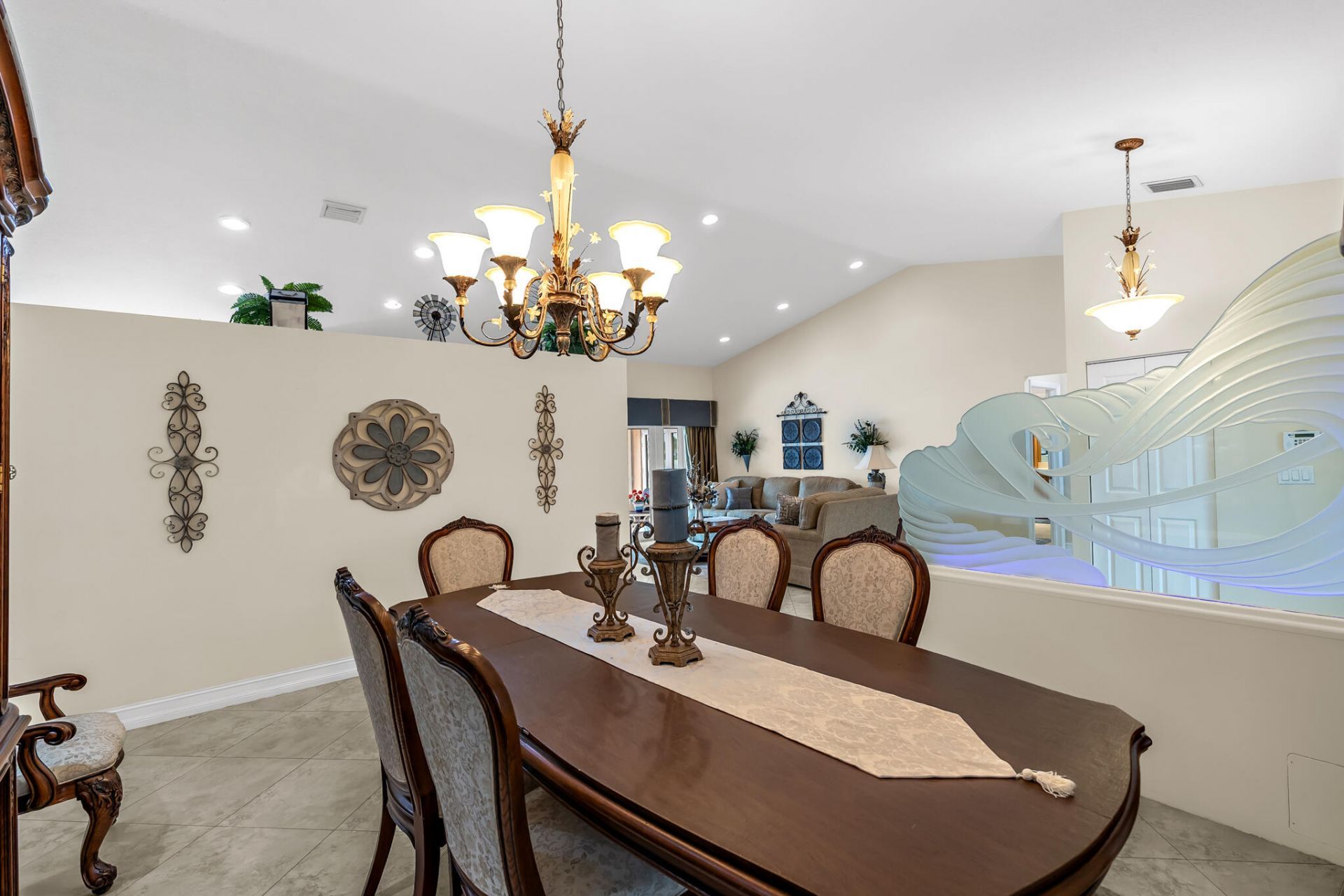 1966 SW 105th Avenue, Davie, FL 33324 Photo