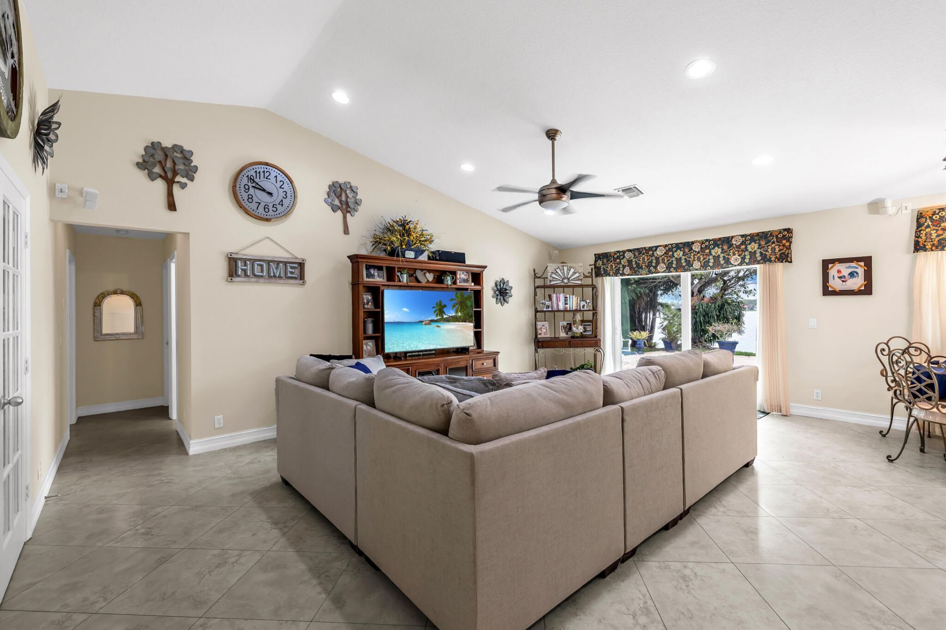 1966 SW 105th Avenue, Davie, FL 33324 Photo