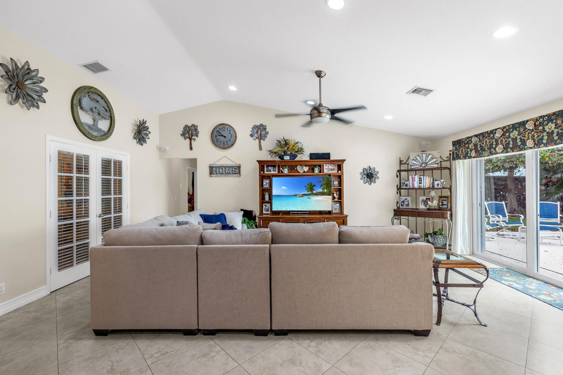 1966 SW 105th Avenue, Davie, FL 33324 Photo