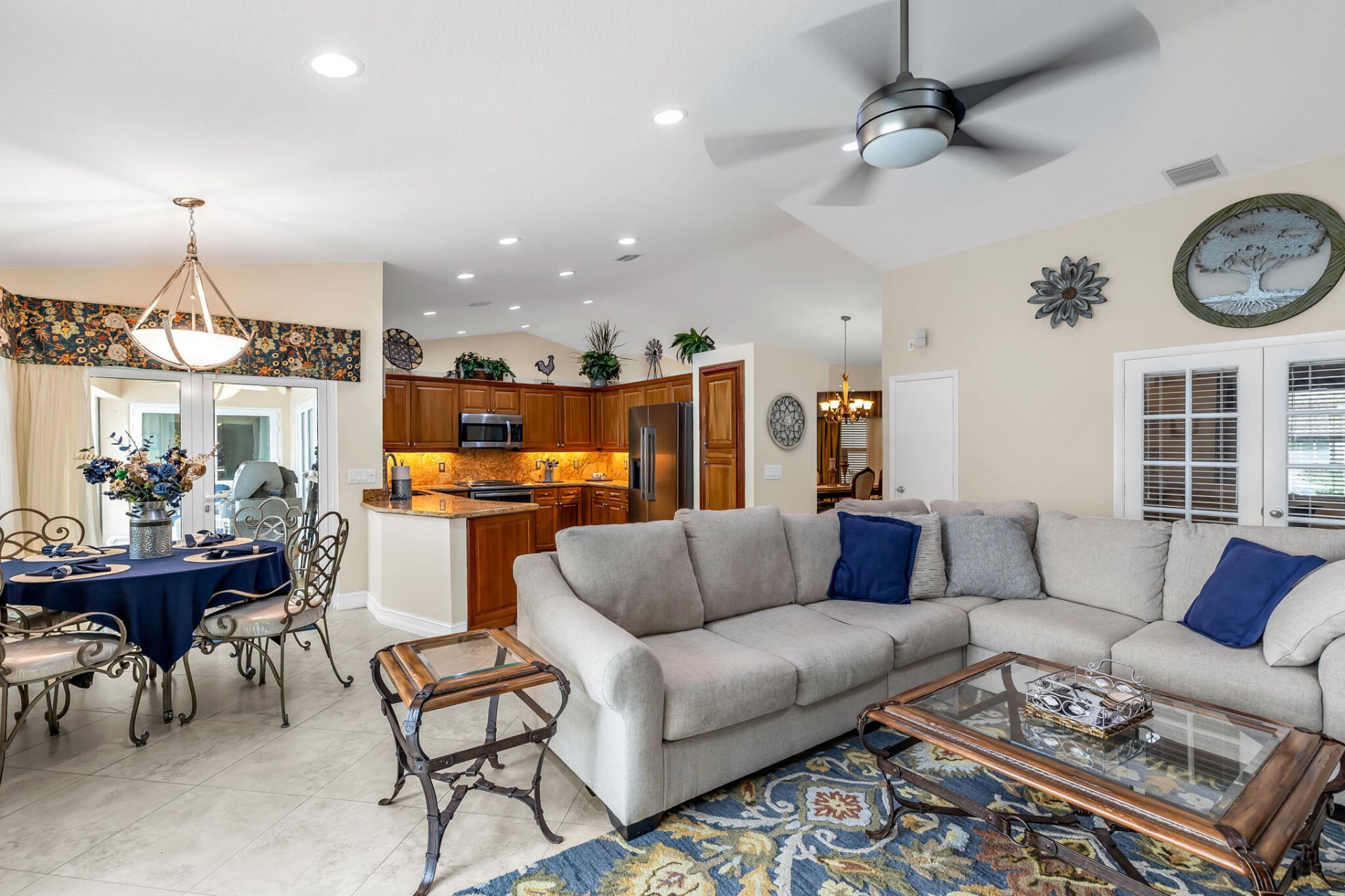 1966 SW 105th Avenue, Davie, FL 33324 Photo