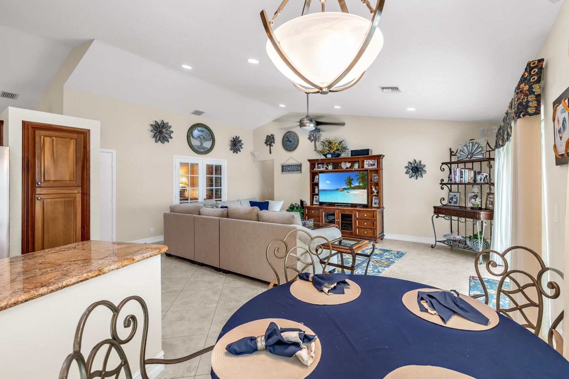 1966 SW 105th Avenue, Davie, FL 33324 Photo