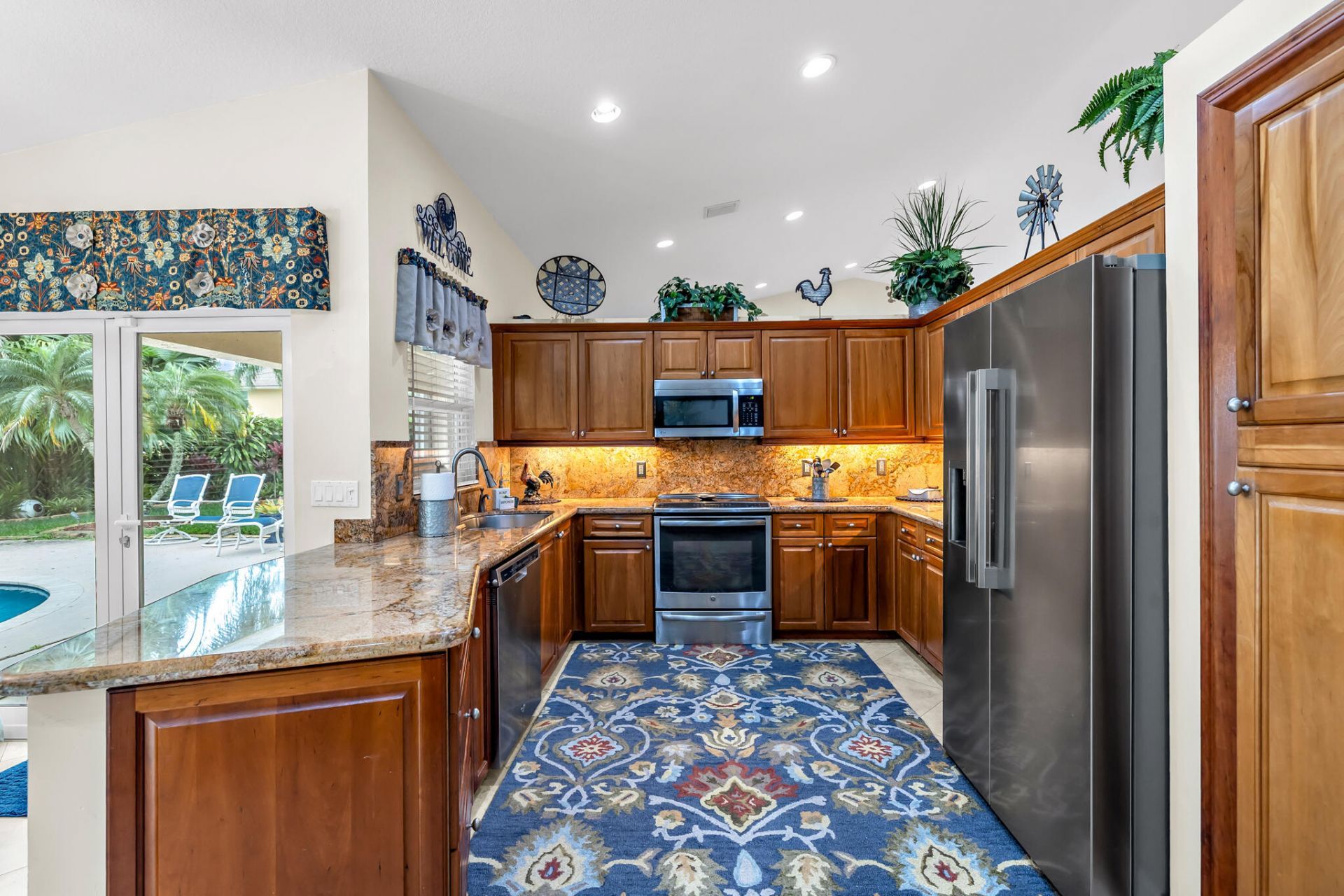 1966 SW 105th Avenue, Davie, FL 33324 Photo