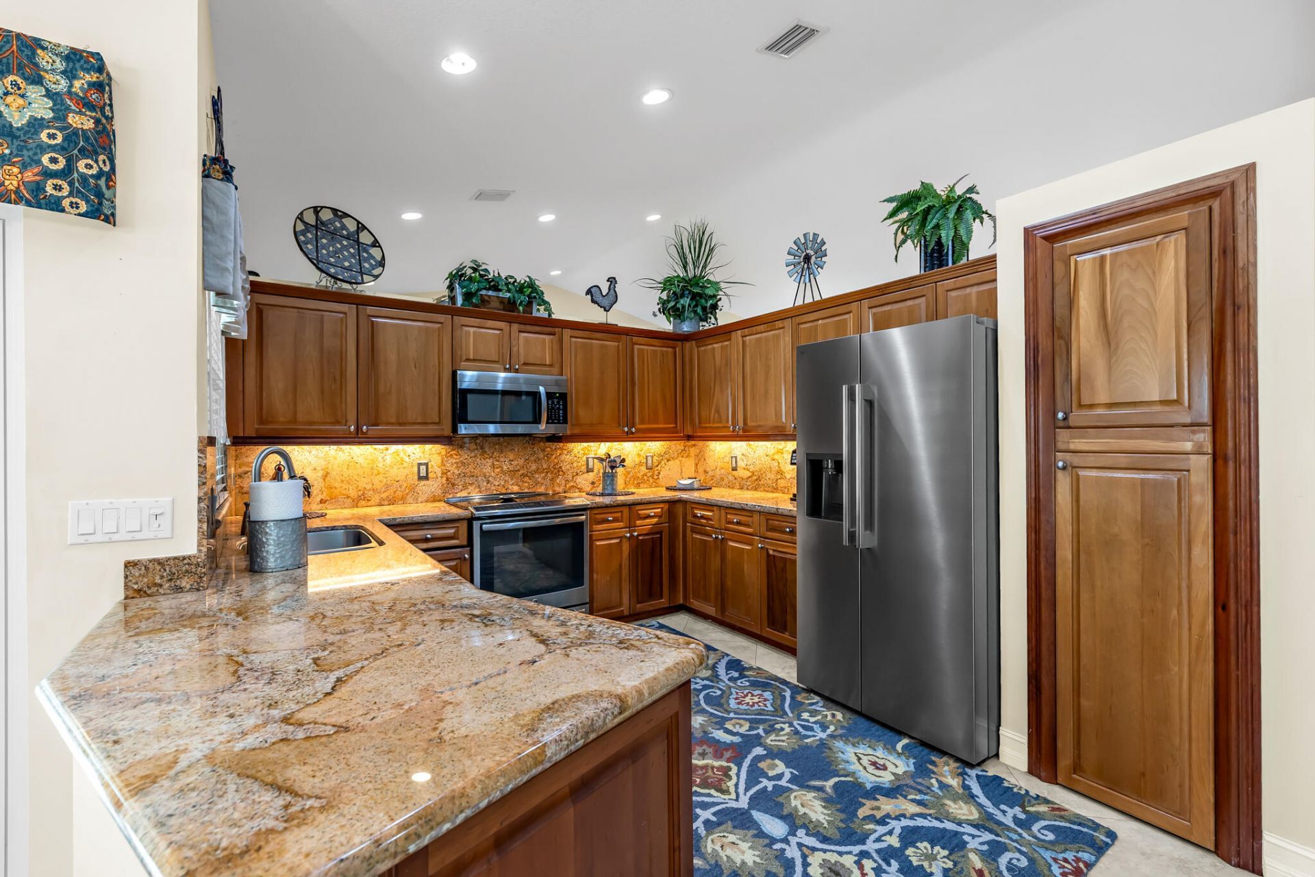 1966 SW 105th Avenue, Davie, FL 33324 Photo