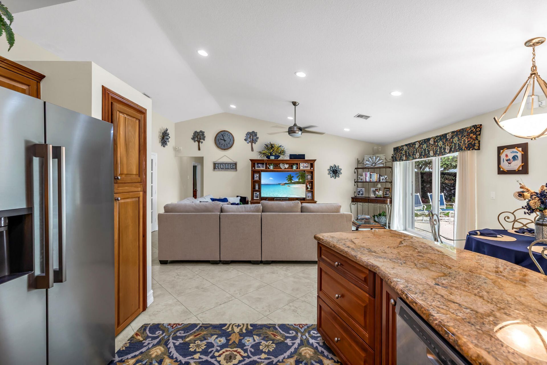 1966 SW 105th Avenue, Davie, FL 33324 Photo